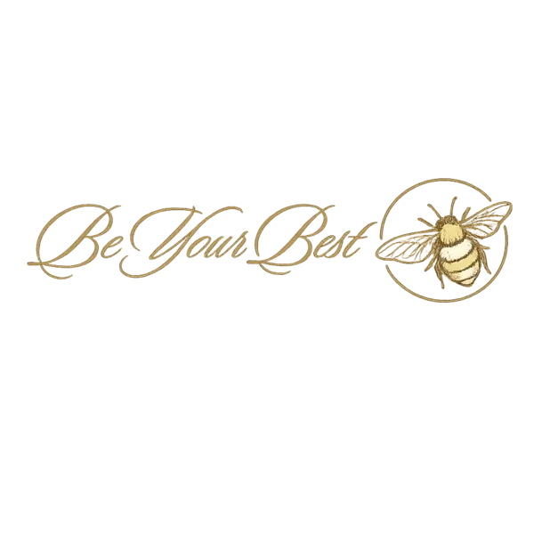 Be Your Best